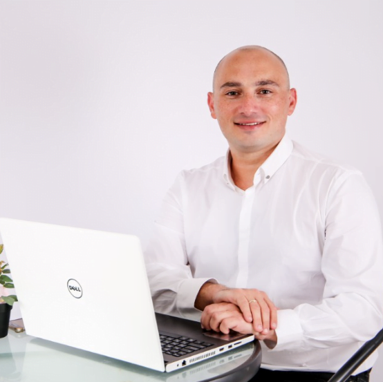 סטס זקרויסקי