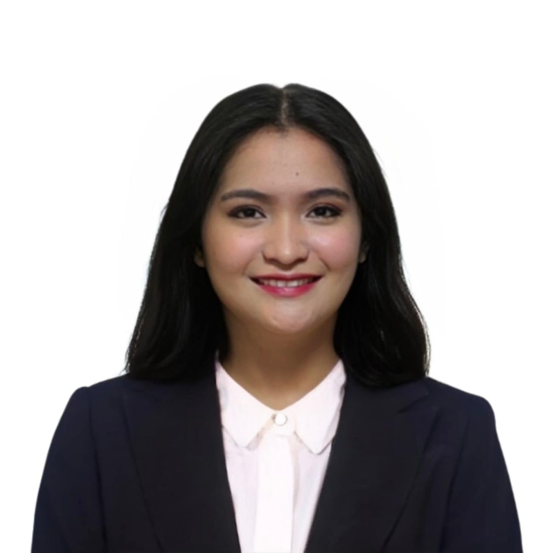 Teacher Yelle